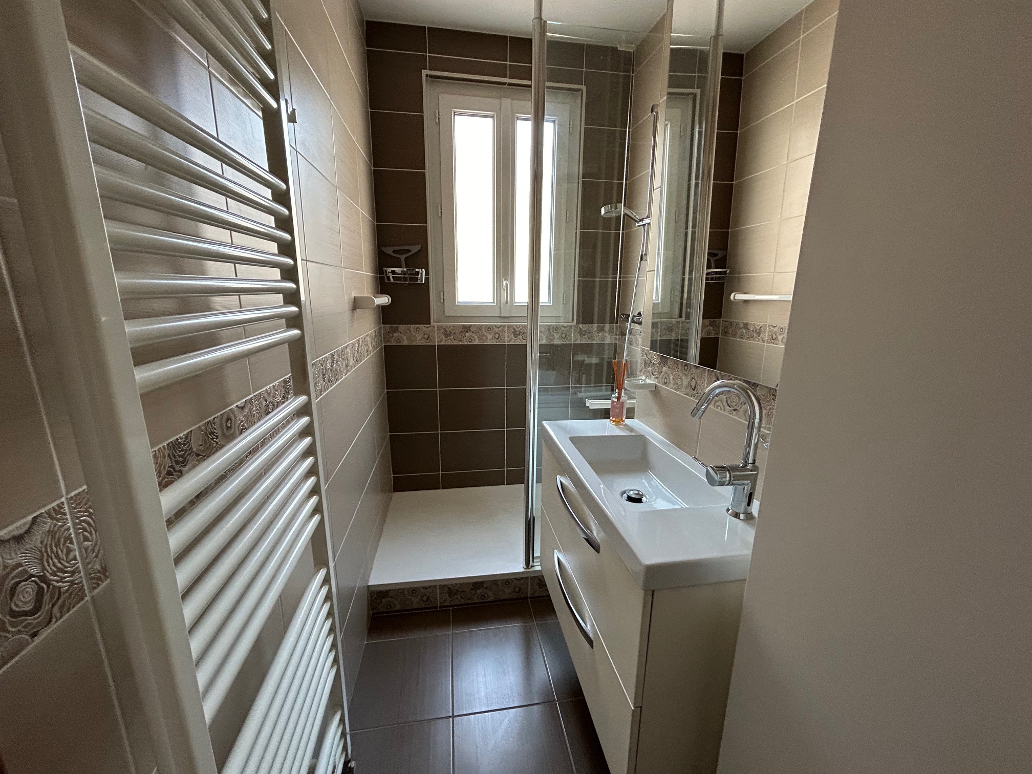 Appartement T4 – 60M² – Vichy - Image 5