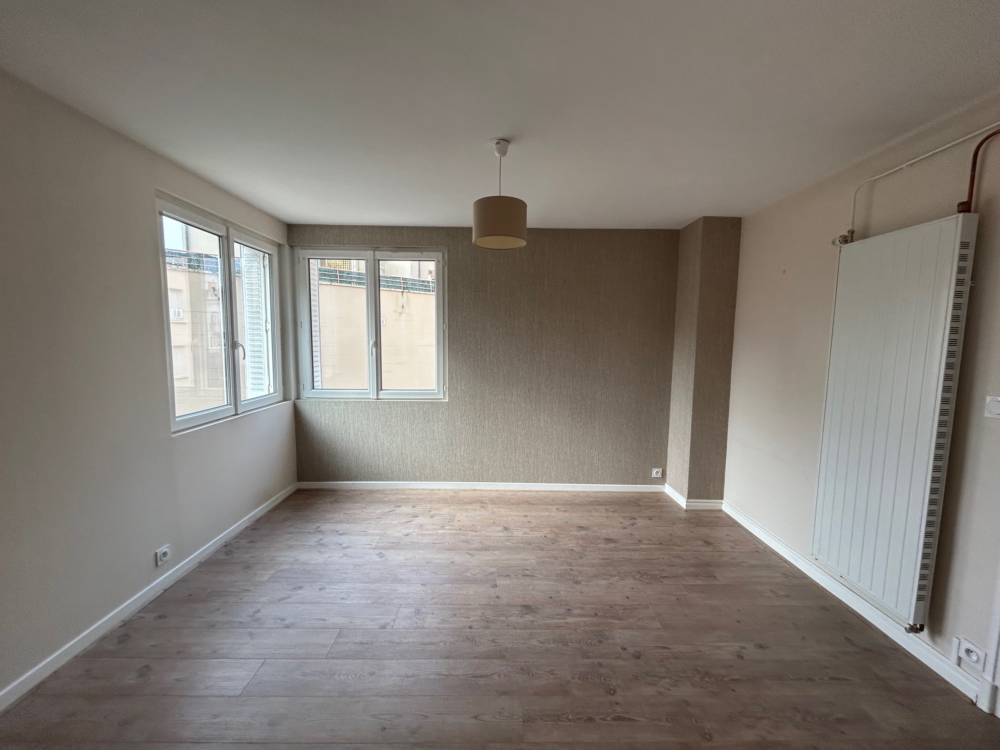 Appartement T4 – 60M² – Vichy - Image 6