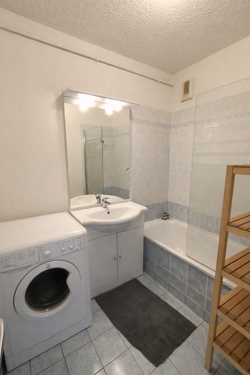 Appartement LOUE – T3 64M² -Bellerive sur Allier - Image 6