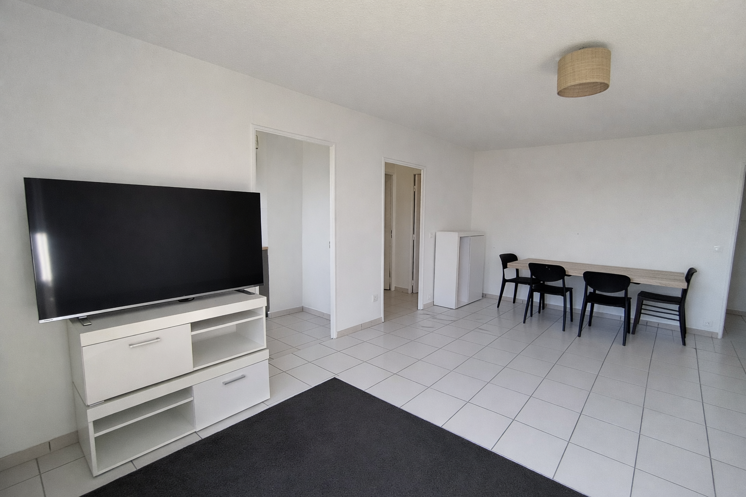 Appartement LOUE – T3 64M² -Bellerive sur Allier - Image 2