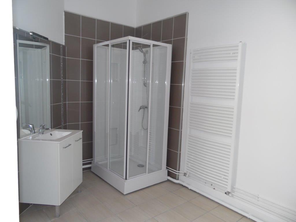 Appartement T2 – 46M² – VICHY - Image 7