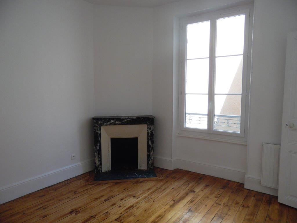 Appartement T2 – 46M² – VICHY - Image 6