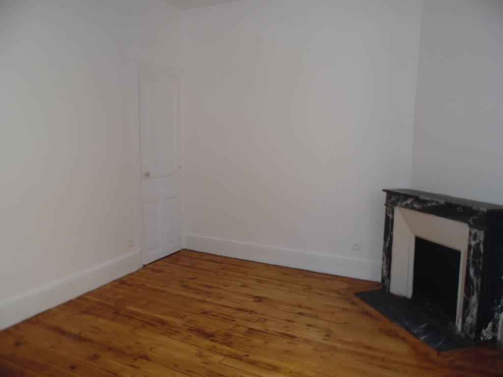 Appartement T2 – 46M² – VICHY - Image 5