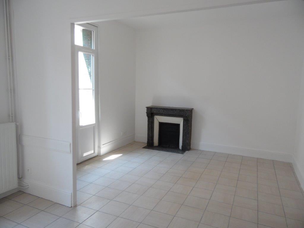 Appartement T2 – 46M² – VICHY - Image 2