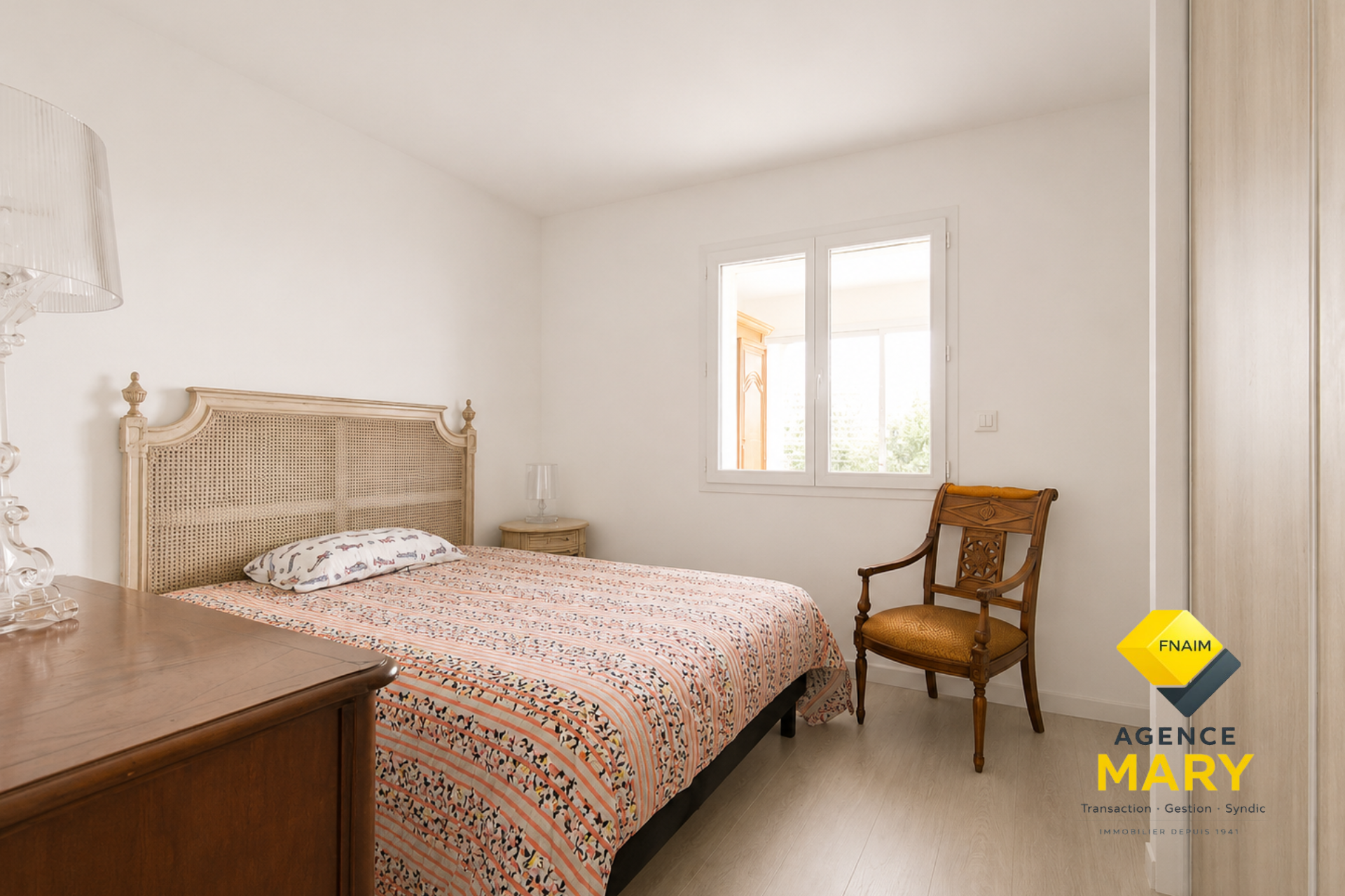 Superbe maison individuelle 251m² – CUSSET - Image 5