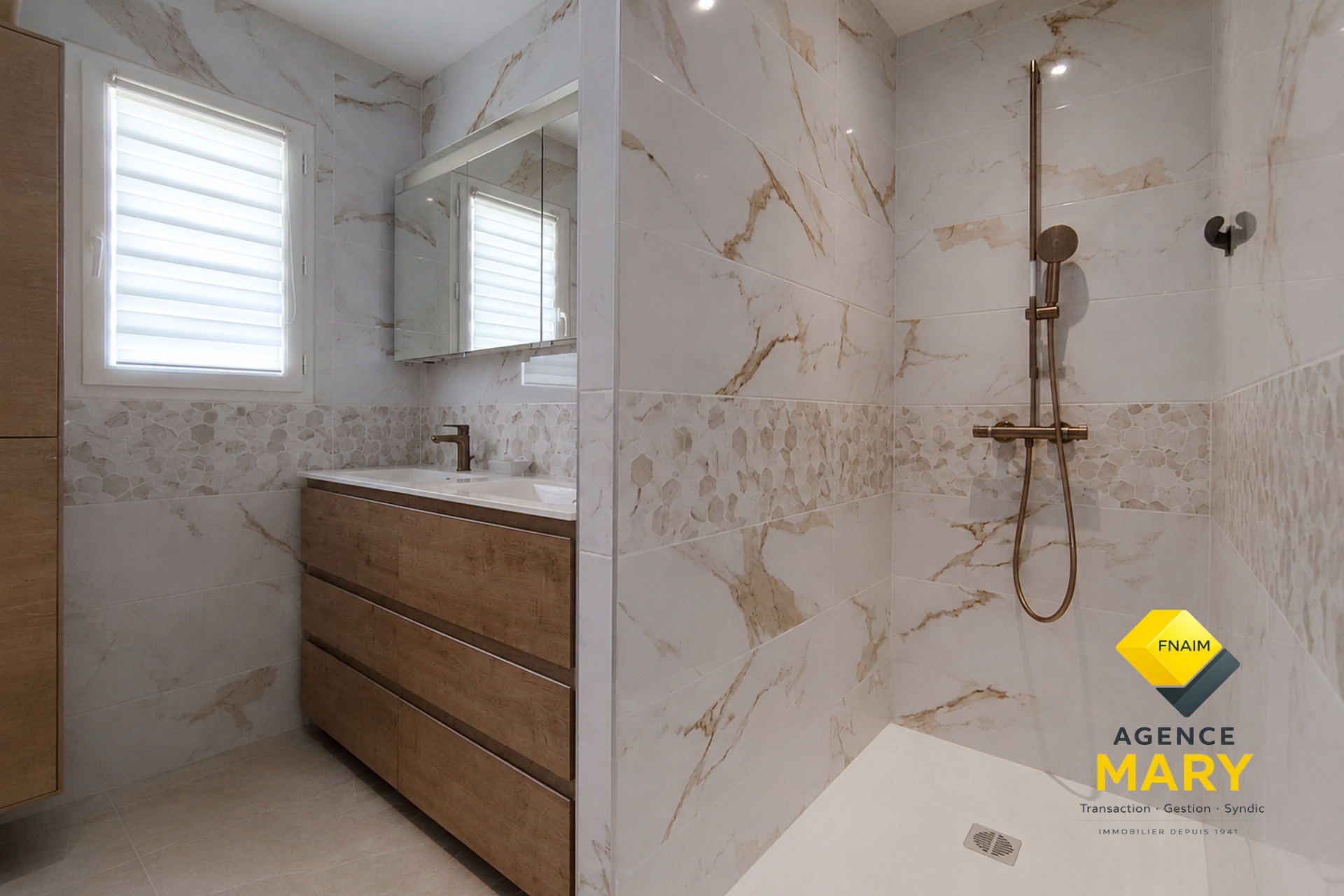 Superbe maison individuelle 251m² – CUSSET - Image 8