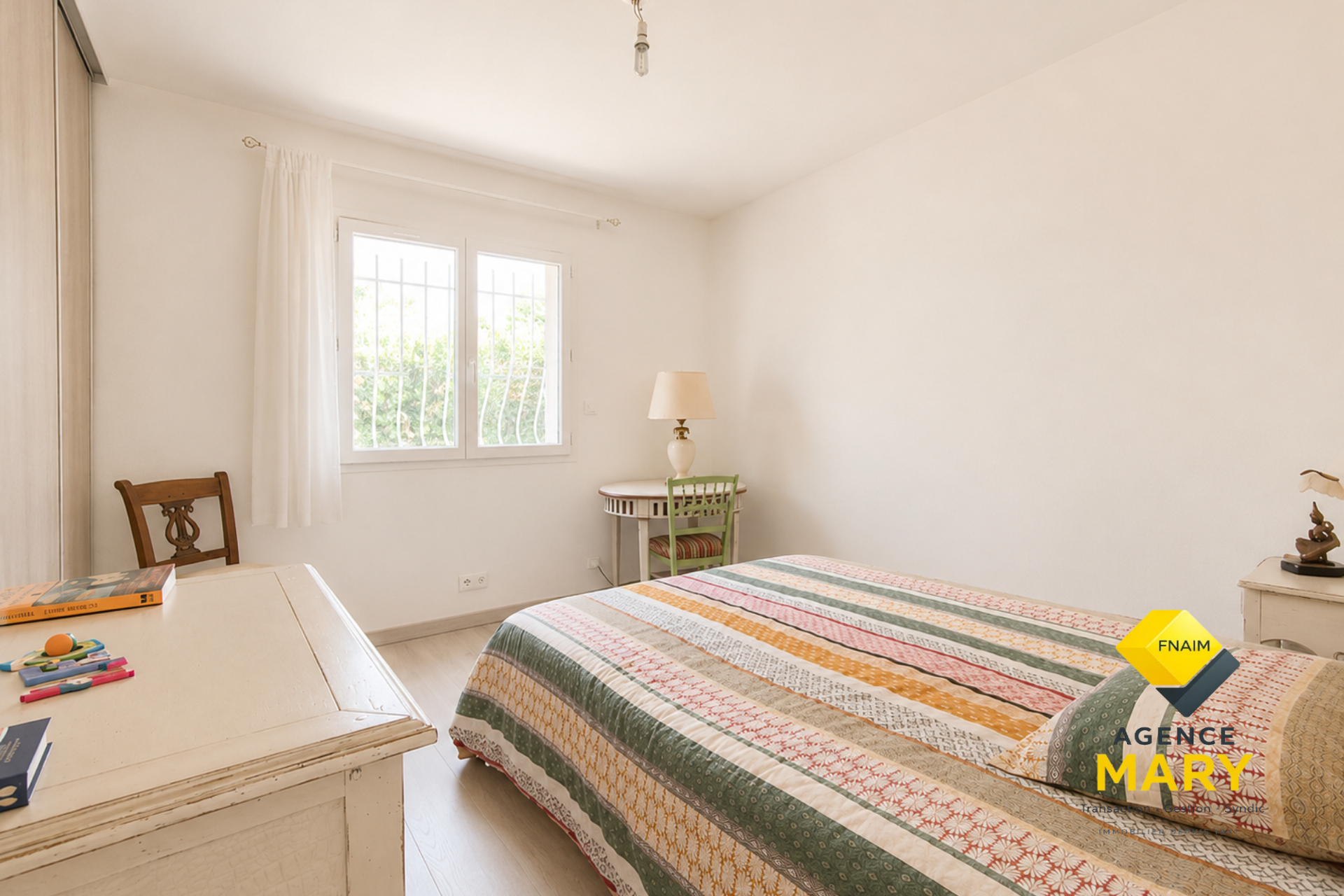 Superbe maison individuelle 251m² – CUSSET - Image 7