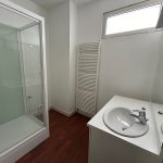 A louer appartement T3 duplex – Proche centre Vichy - Image 5
