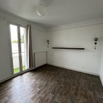 A louer appartement T3 duplex – Proche centre Vichy - Image 6