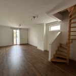 A louer appartement T3 duplex – Proche centre Vichy - Image 4