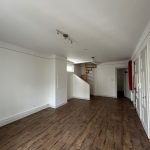 A louer appartement T3 duplex – Proche centre Vichy - Image 3