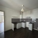 A louer appartement T3 duplex – Proche centre Vichy - Image 2
