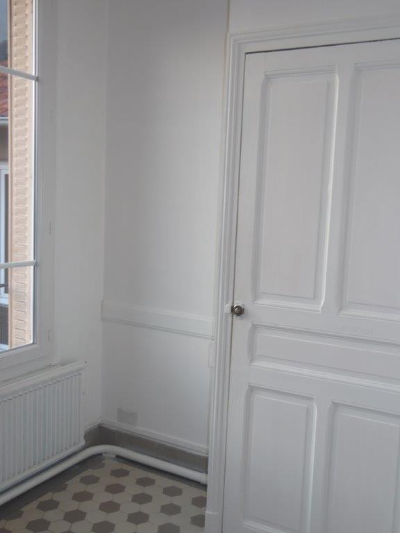 Appartement T2 – Proche marché couvert et quartier Jeanne d&rsquo;Arc - Image 6