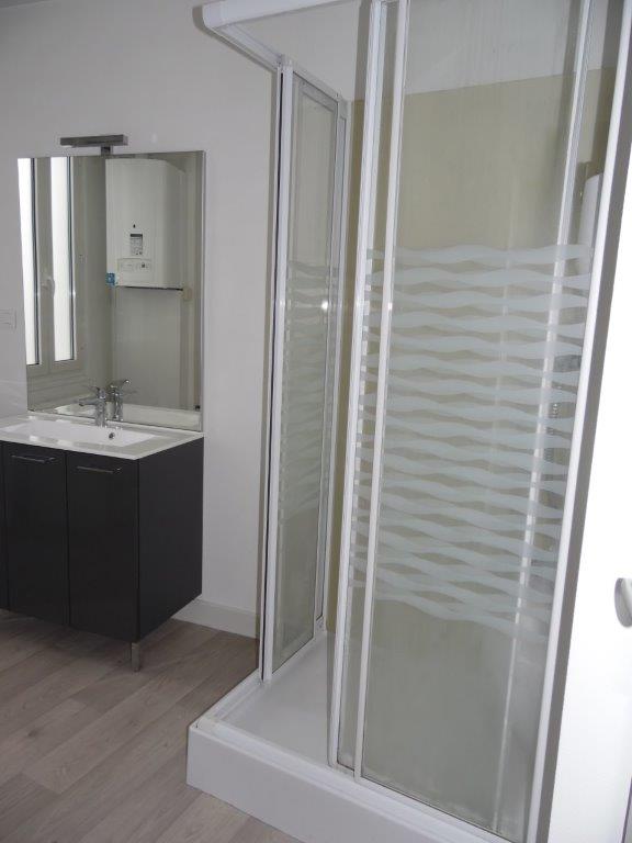 Appartement T3 duplex – 72.45M² proche centre ville - Image 2