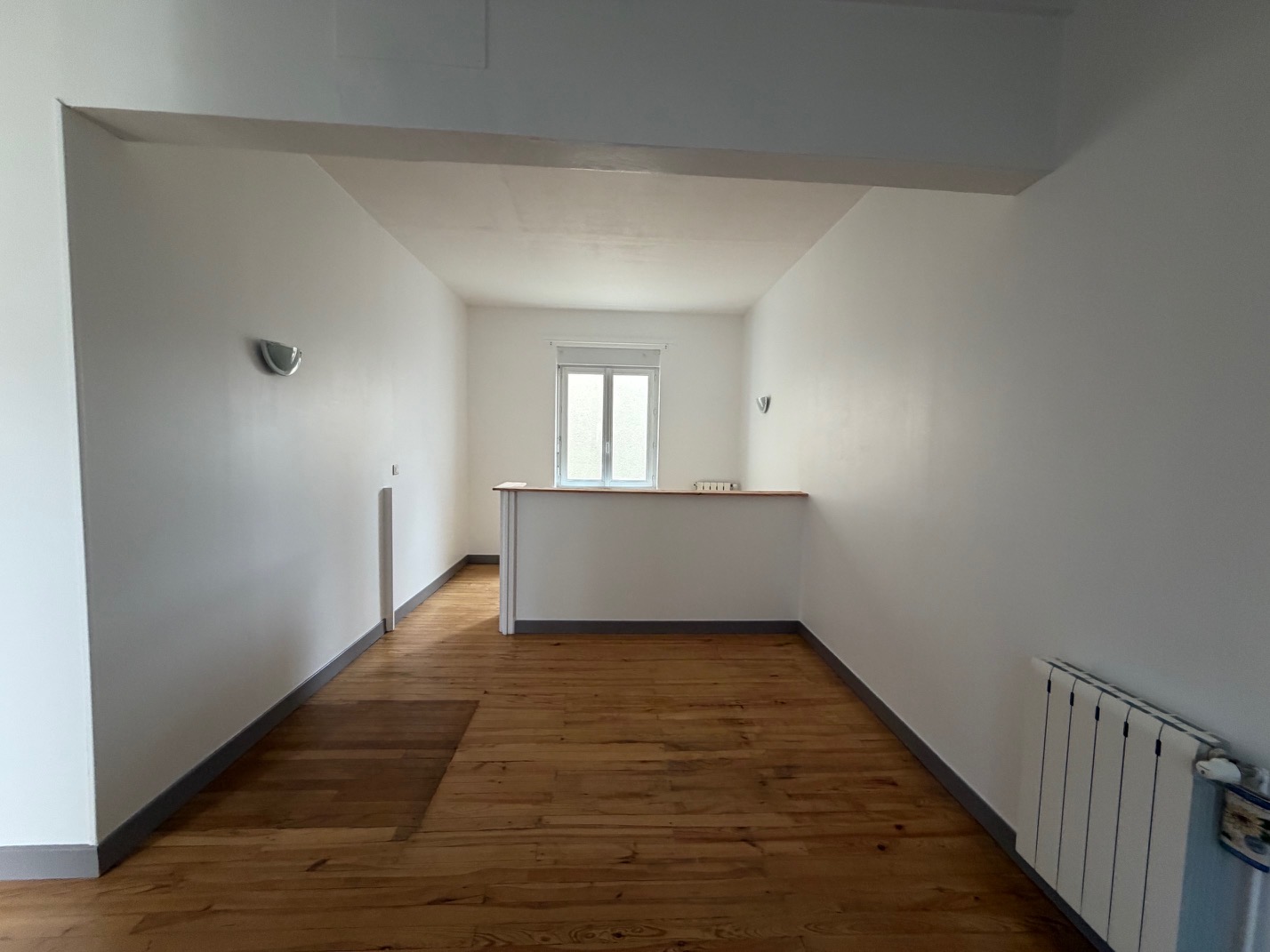 Maison quartier Jeanne d&rsquo;Arc - Image 2