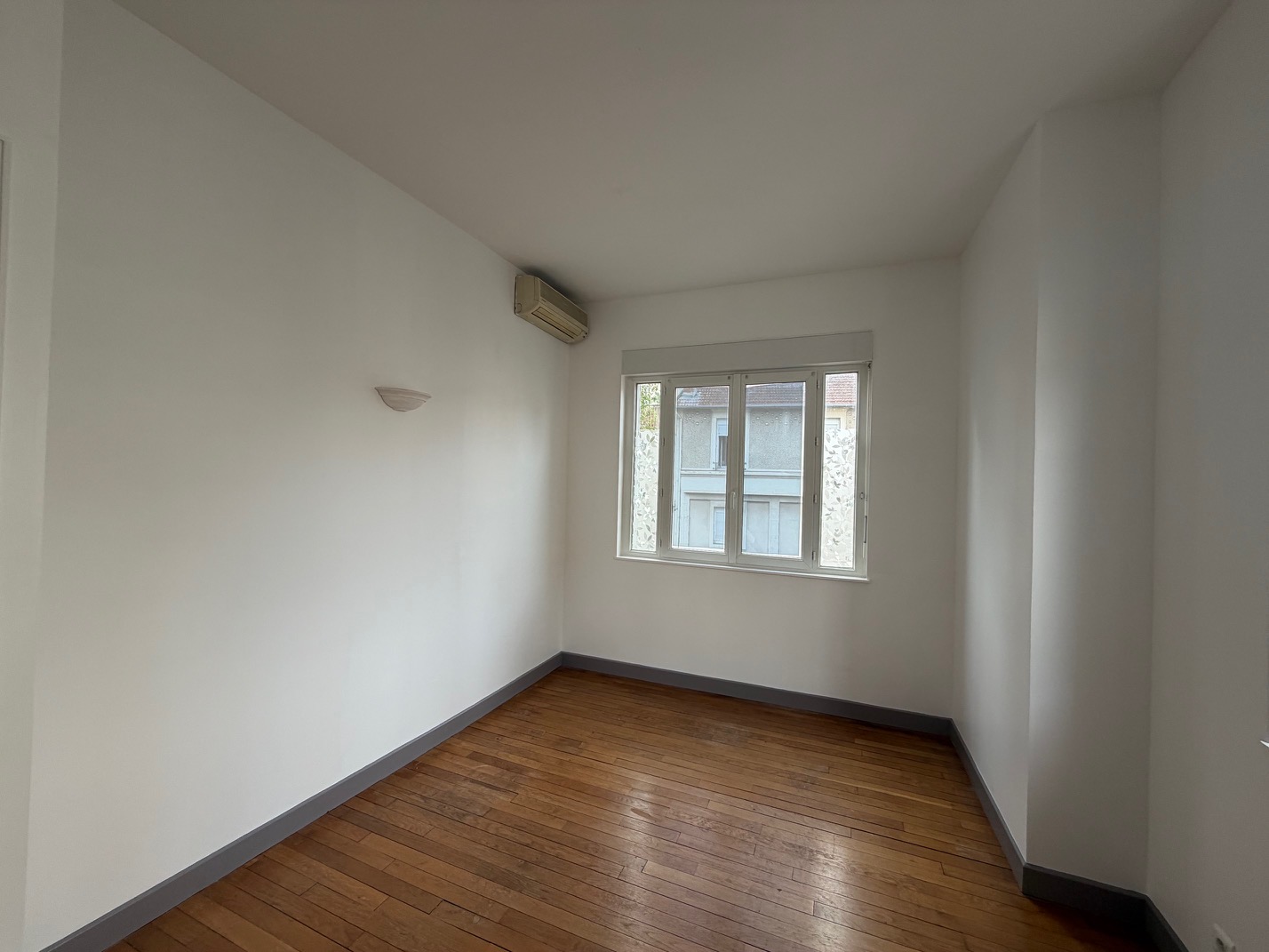 Maison quartier Jeanne d&rsquo;Arc - Image 3