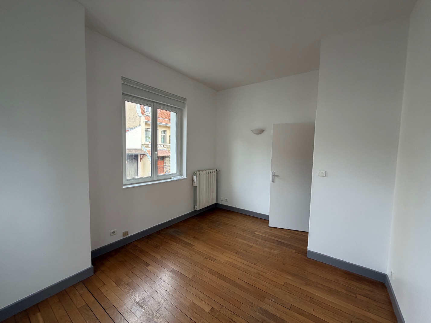 Maison quartier Jeanne d&rsquo;Arc - Image 4