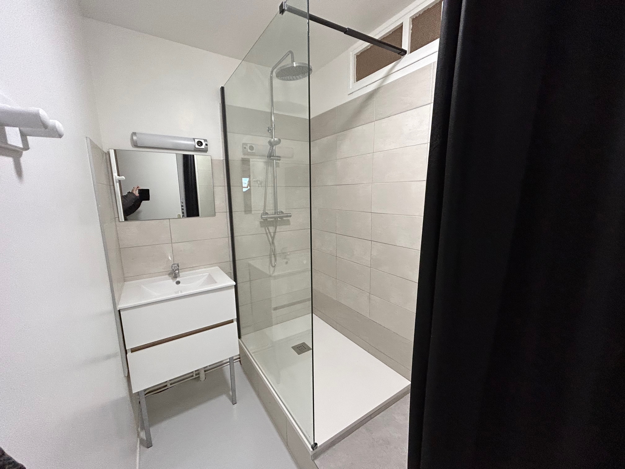 Appartement T3 de 58,79 m² – Rue de Paris, Vichy - Image 4